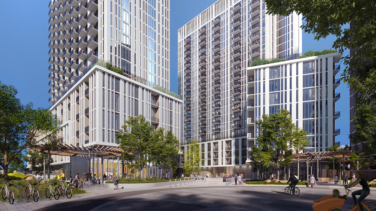 PLN - Renderings or Perspective Drawings - NOV 10  2022-3.jpg