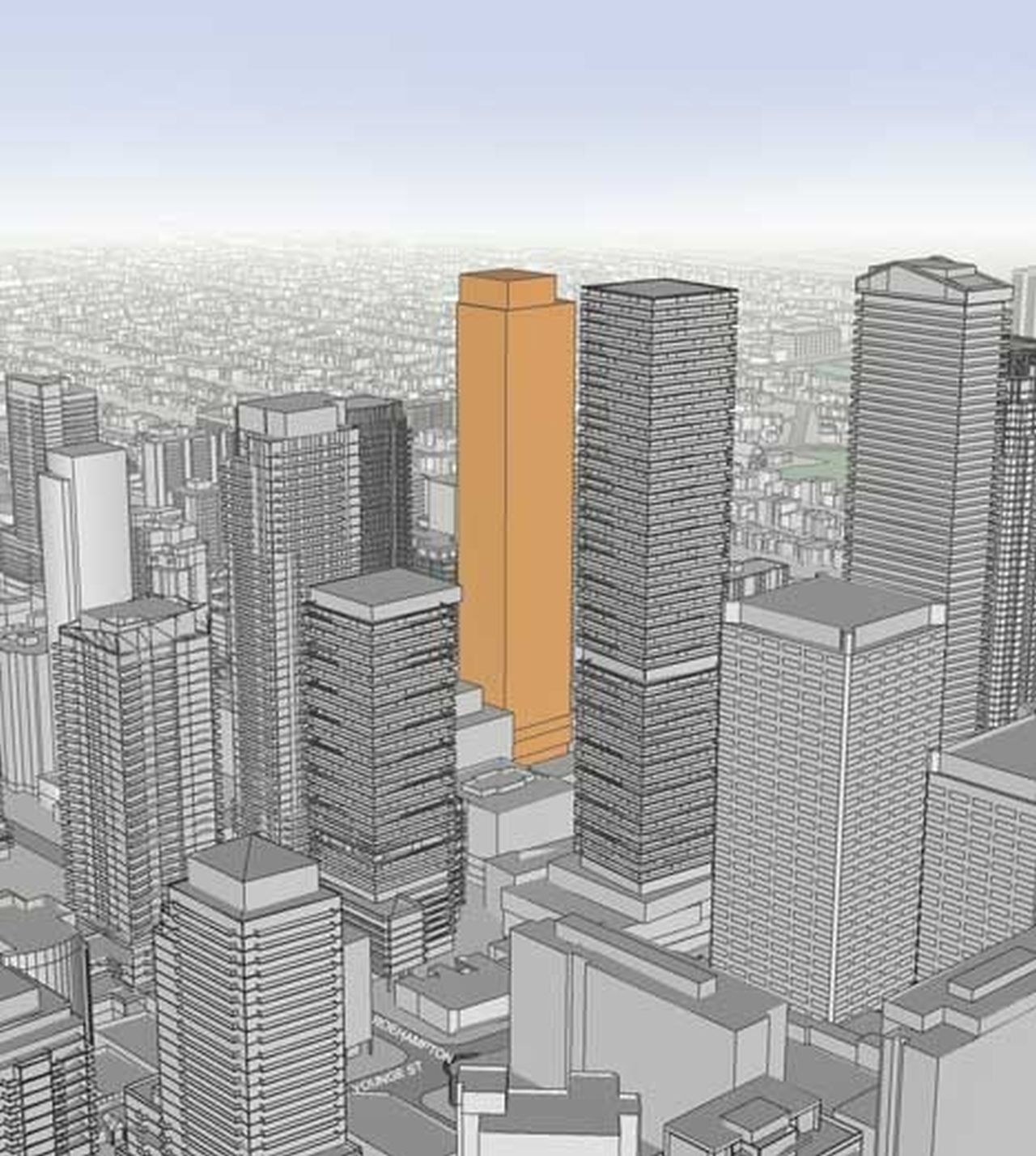 PLN - Renderings or Perspective Drawings - null (16)-0.jpg