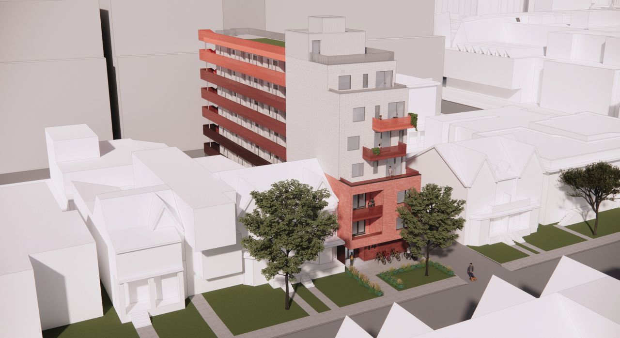 PLN - Renderings or Perspective Drawings - null (7)-2.jpg