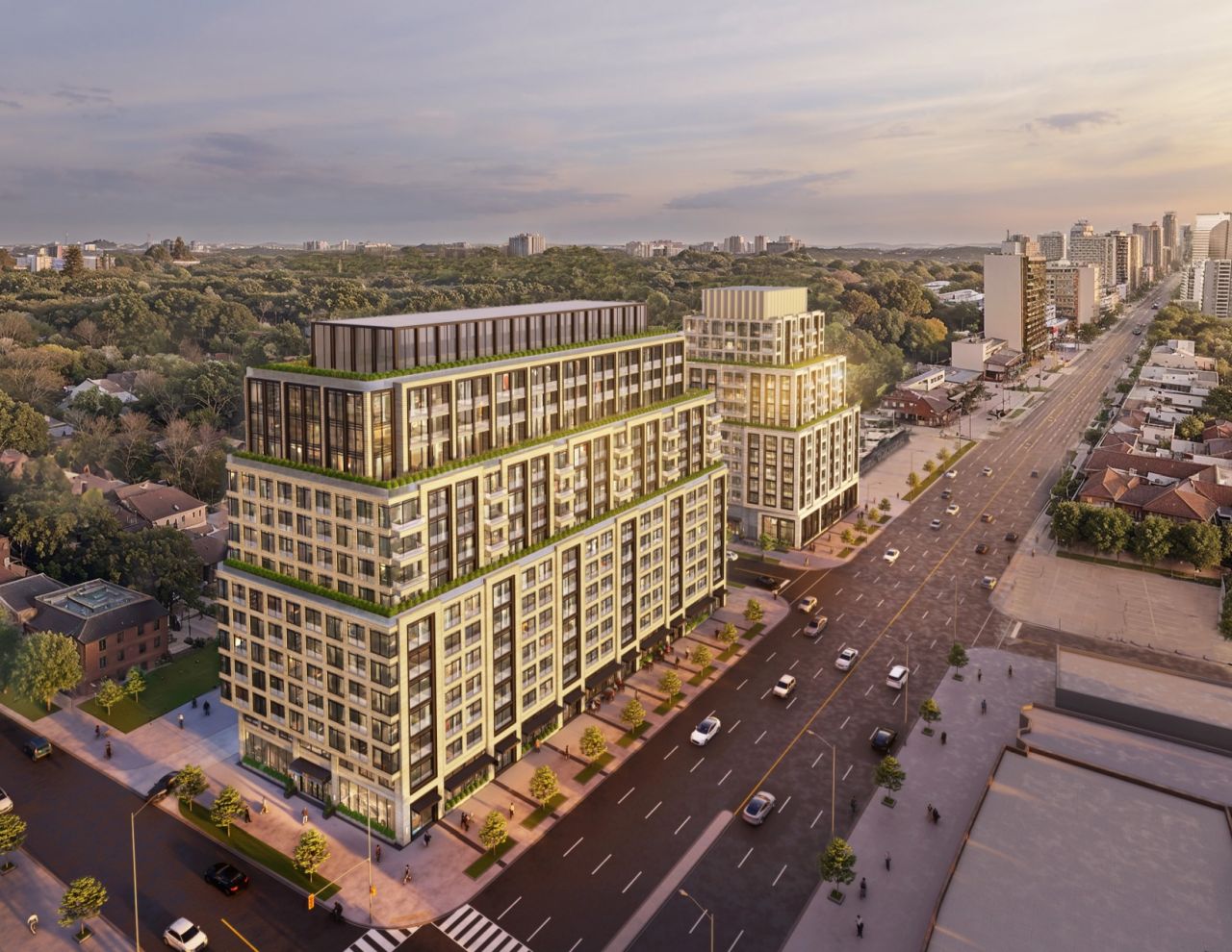 PLN - Renderings or Perspective Drawings - Renderings_6167 Yonge-1.jpg