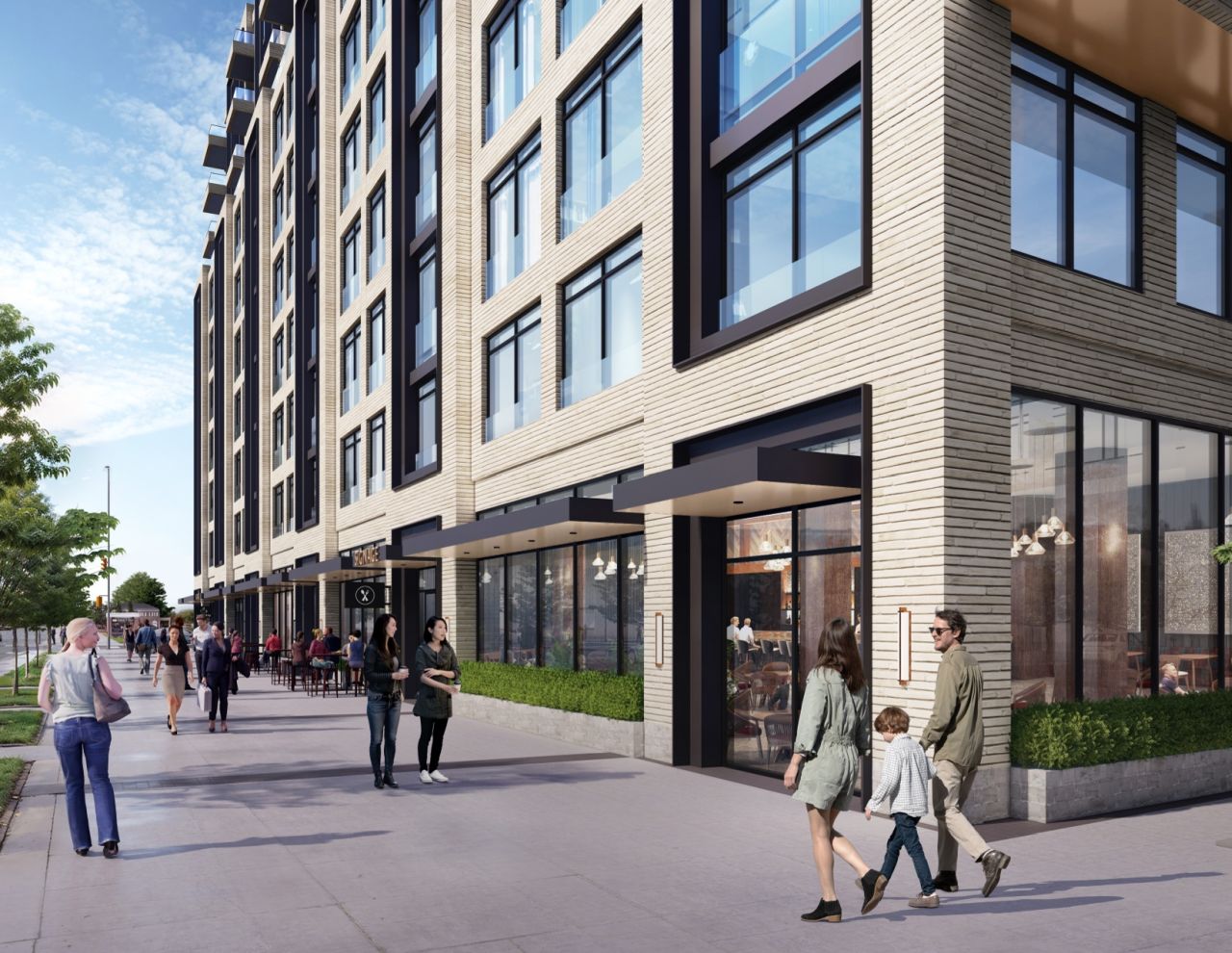 PLN - Renderings or Perspective Drawings - Renderings_6167 Yonge-3.jpg
