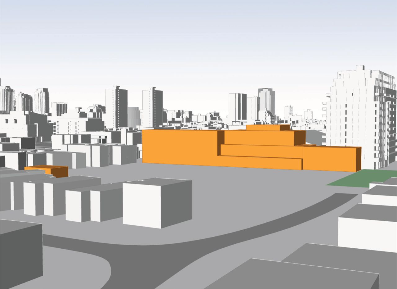 PLN - Simplified Report Graphics - 44 Price Street_simple applied-1.jpg