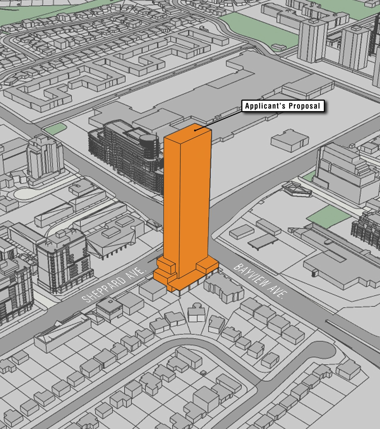 PLN - Simplified Report Graphics - 5 Simplified Report Graphics_461 Sheppard Ave E-6.jpg