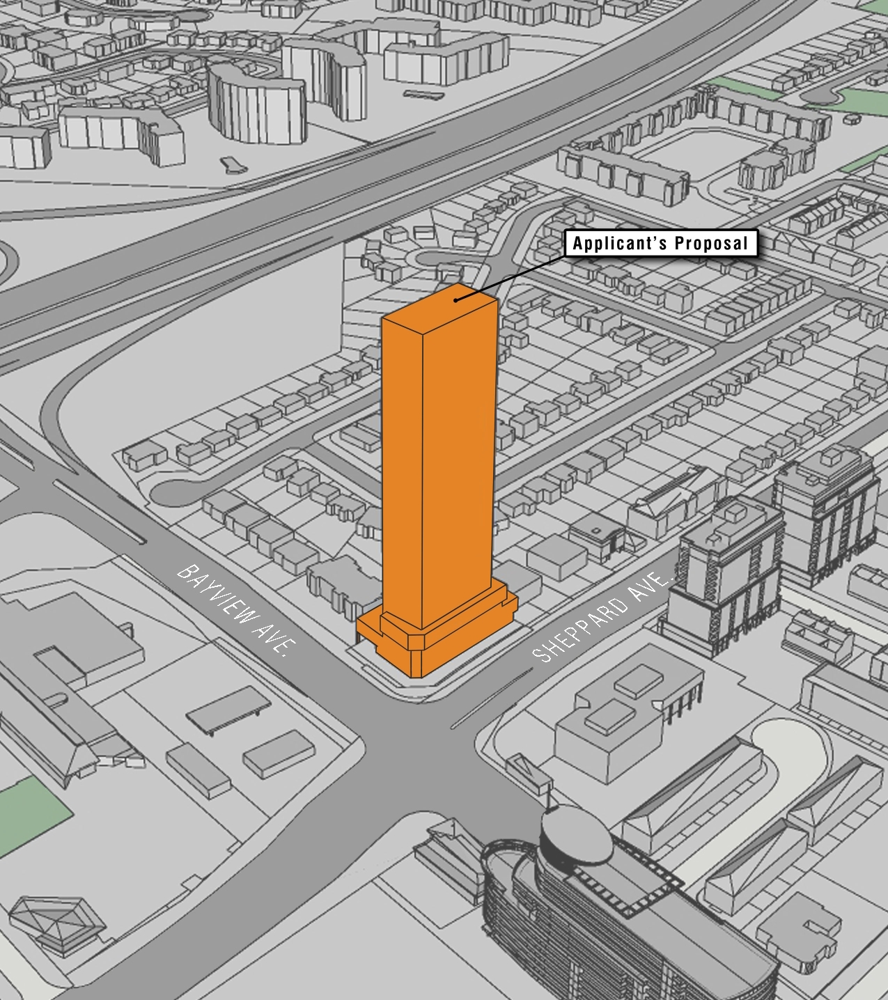 PLN - Simplified Report Graphics - 5 Simplified Report Graphics_461 Sheppard Ave E-7.jpg
