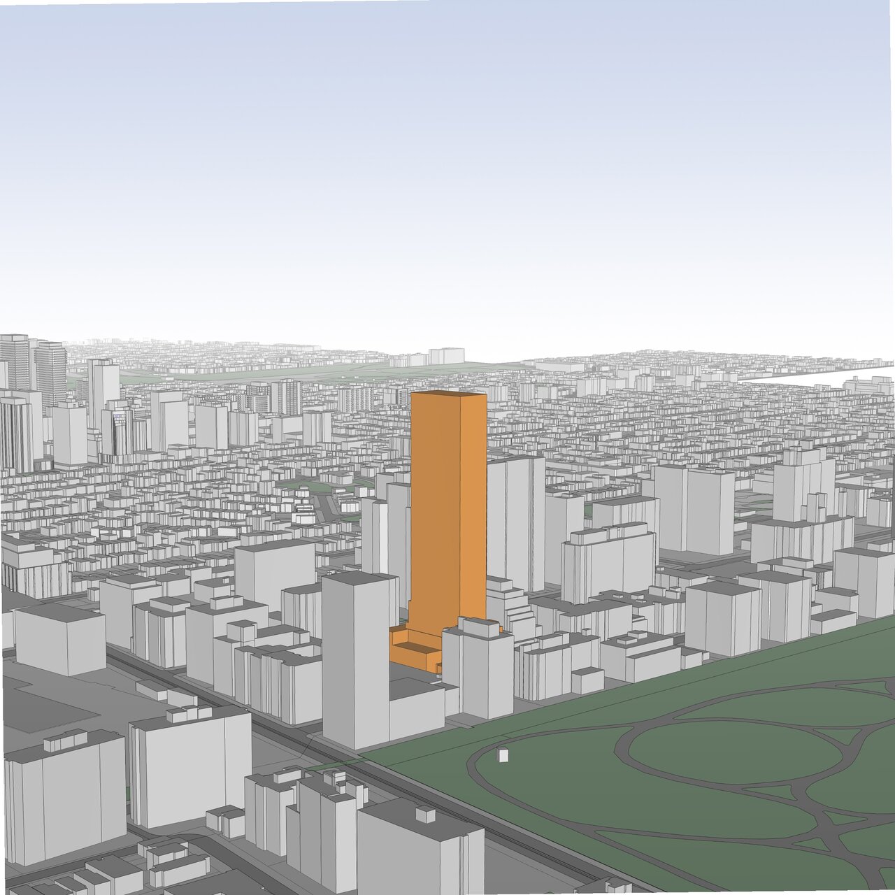 PLN - Simplified Report Graphics - SIMPLIFIED REPORT GRAPHICS - 50-64 Merton Street-6.jpg