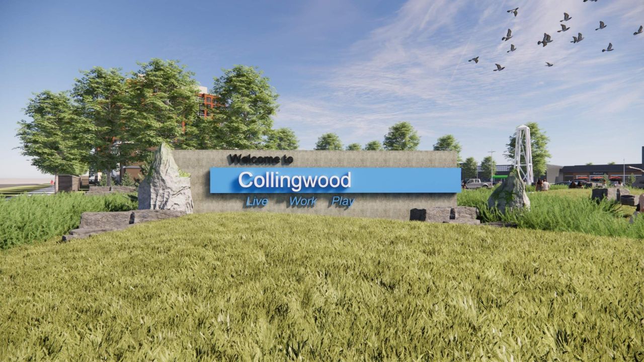plopn22024374_gateway_centre_rendering-0.jpg