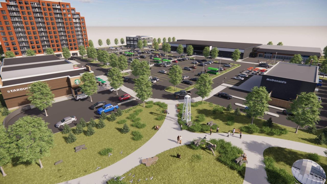 plopn22024374_gateway_centre_rendering-1.jpg