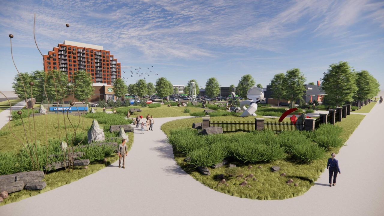 plopn22024374_gateway_centre_rendering-10.jpg