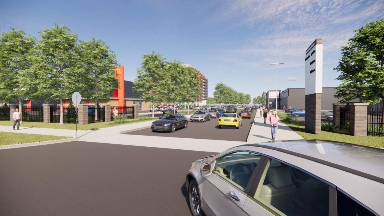 plopn22024374_gateway_centre_rendering-3.jpg