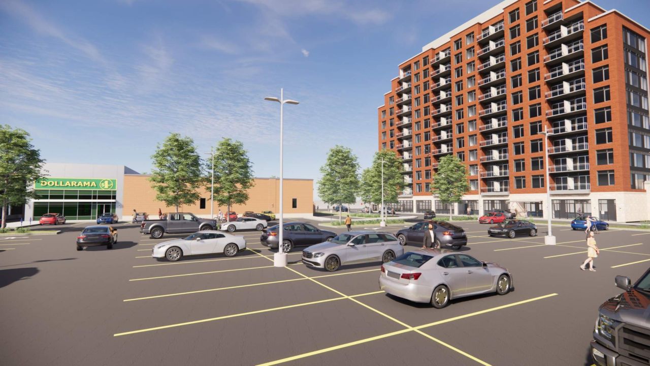 plopn22024374_gateway_centre_rendering-5.jpg
