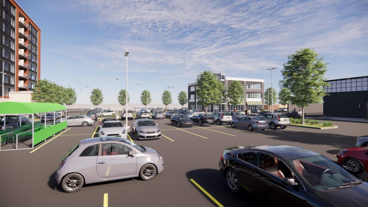 plopn22024374_gateway_centre_rendering-6.jpg