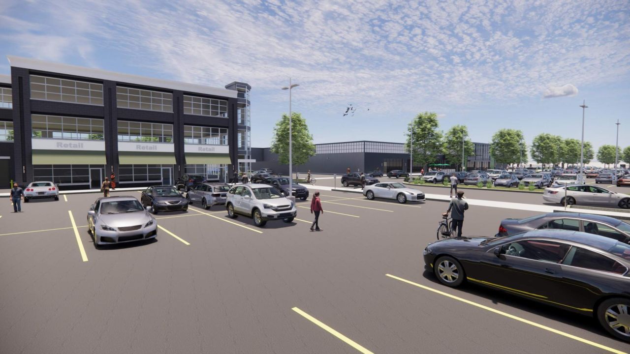 plopn22024374_gateway_centre_rendering-9.jpg