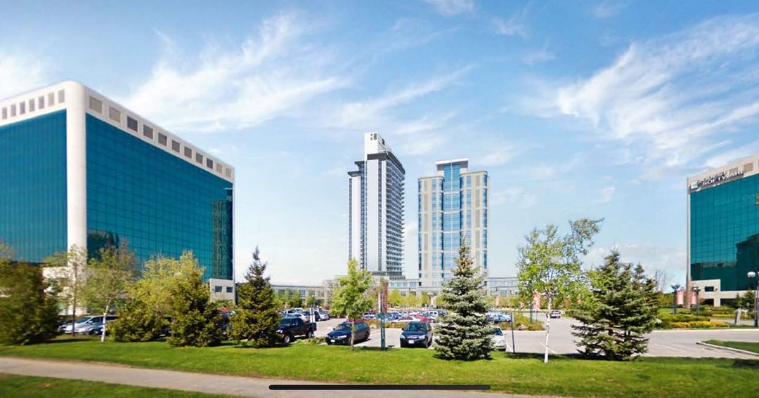 PLvavvI.jpg PLvavvI.jpg