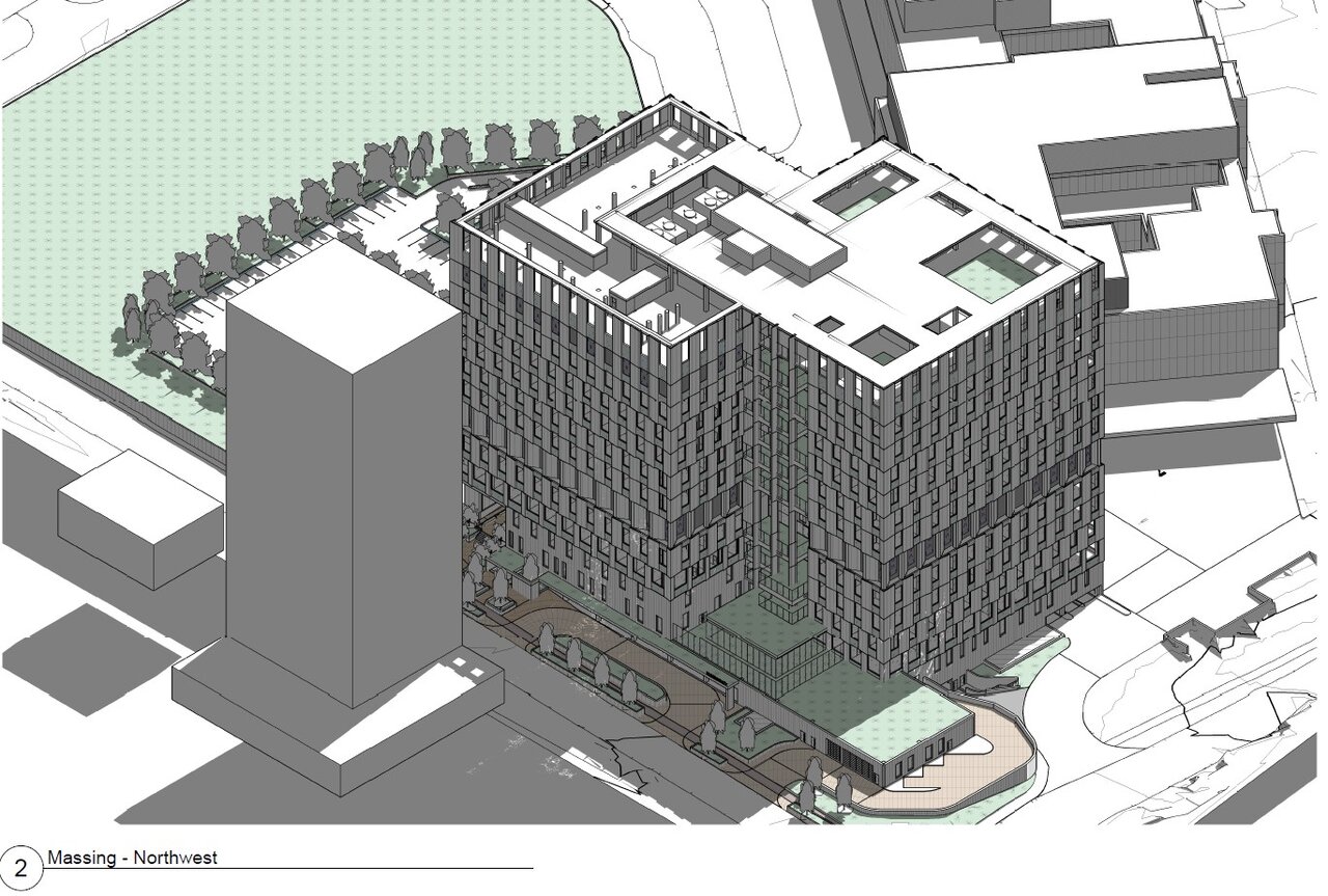 PMH 1-1.jpg