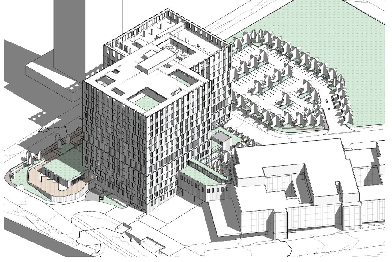 PMH 1-2.jpg