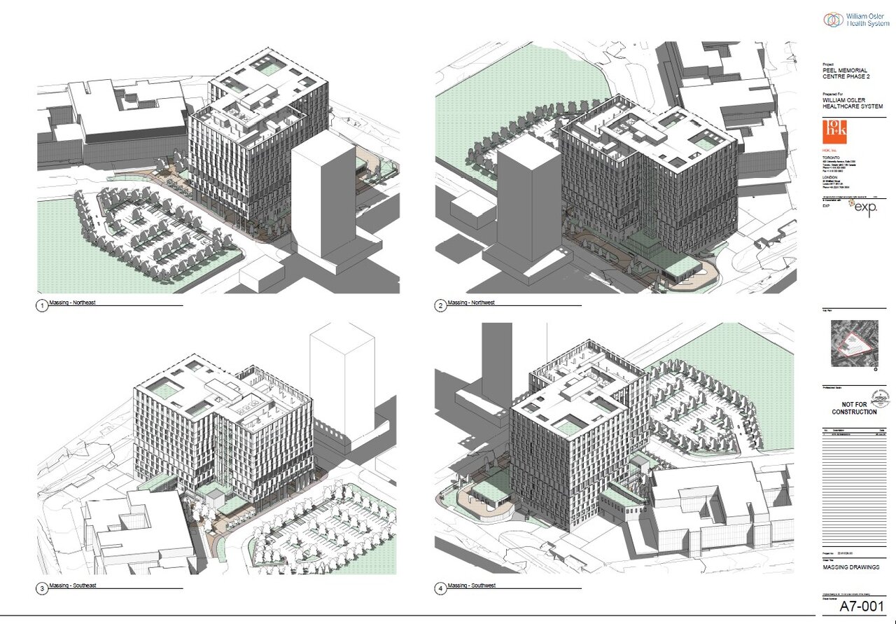 PMH 1.jpg