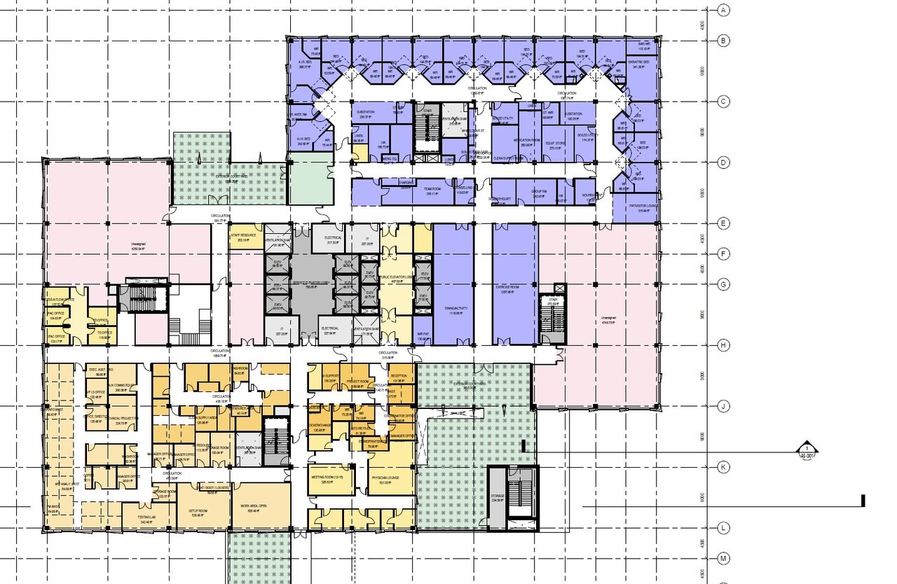 PMH 3rd Floor.jpg