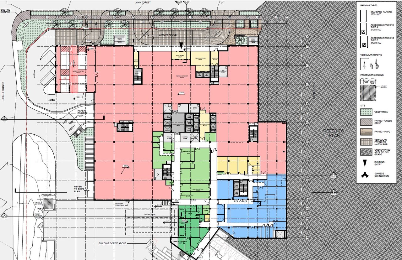 PMH Ground Floor.jpg
