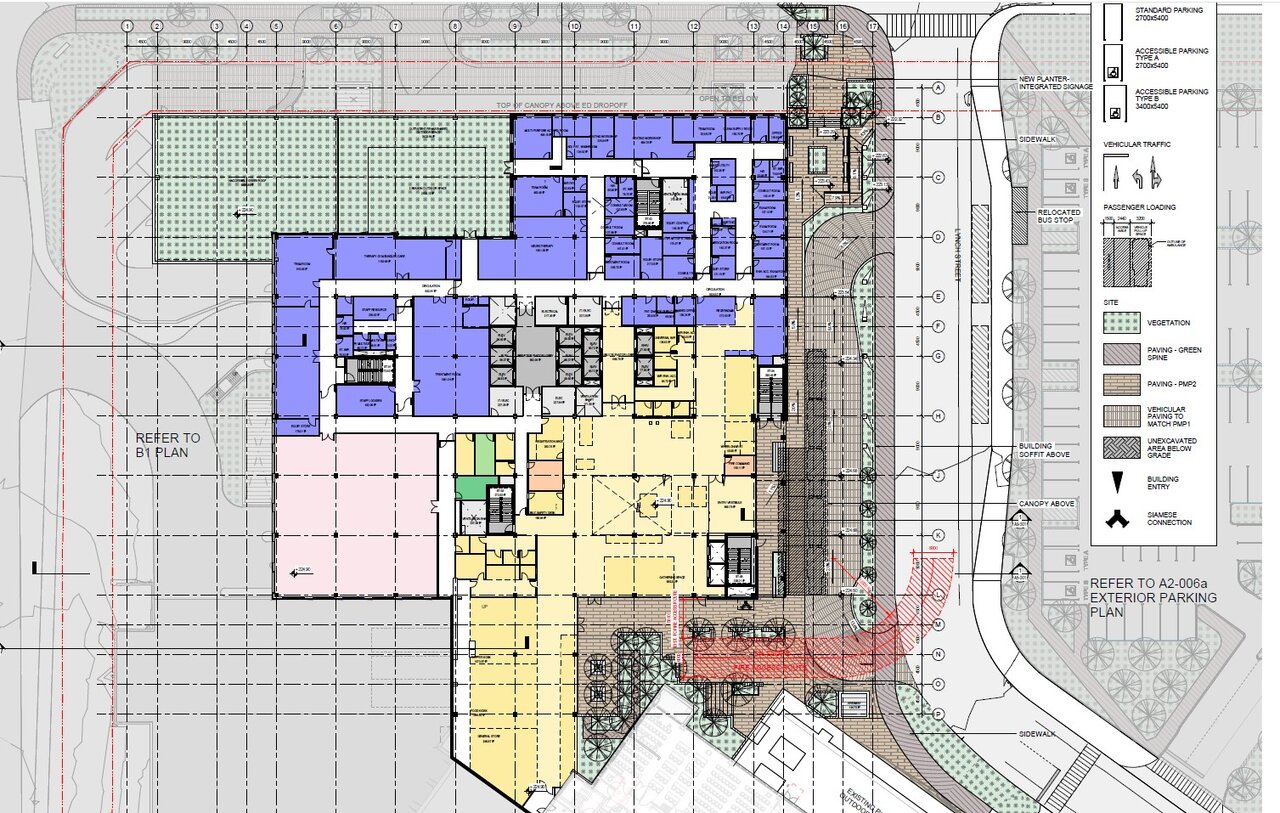 PMH Main Floor.jpg