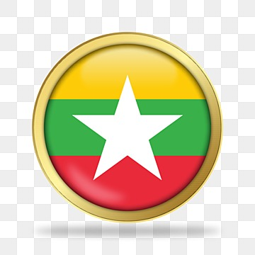 pngtree-myanmar-flag-icon-png-gold-border-png-image_4557798.png.jpeg.png