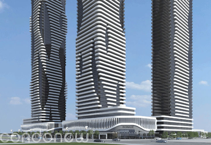 Podium-View-of-Festival-Condos-3-v165.jpg