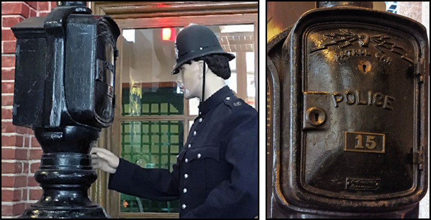 police call-box.jpg