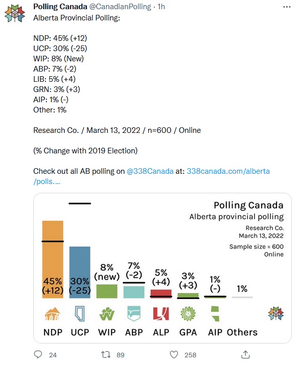 poll.jpg
