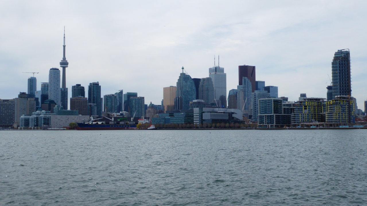 Polson Pier 1.JPG