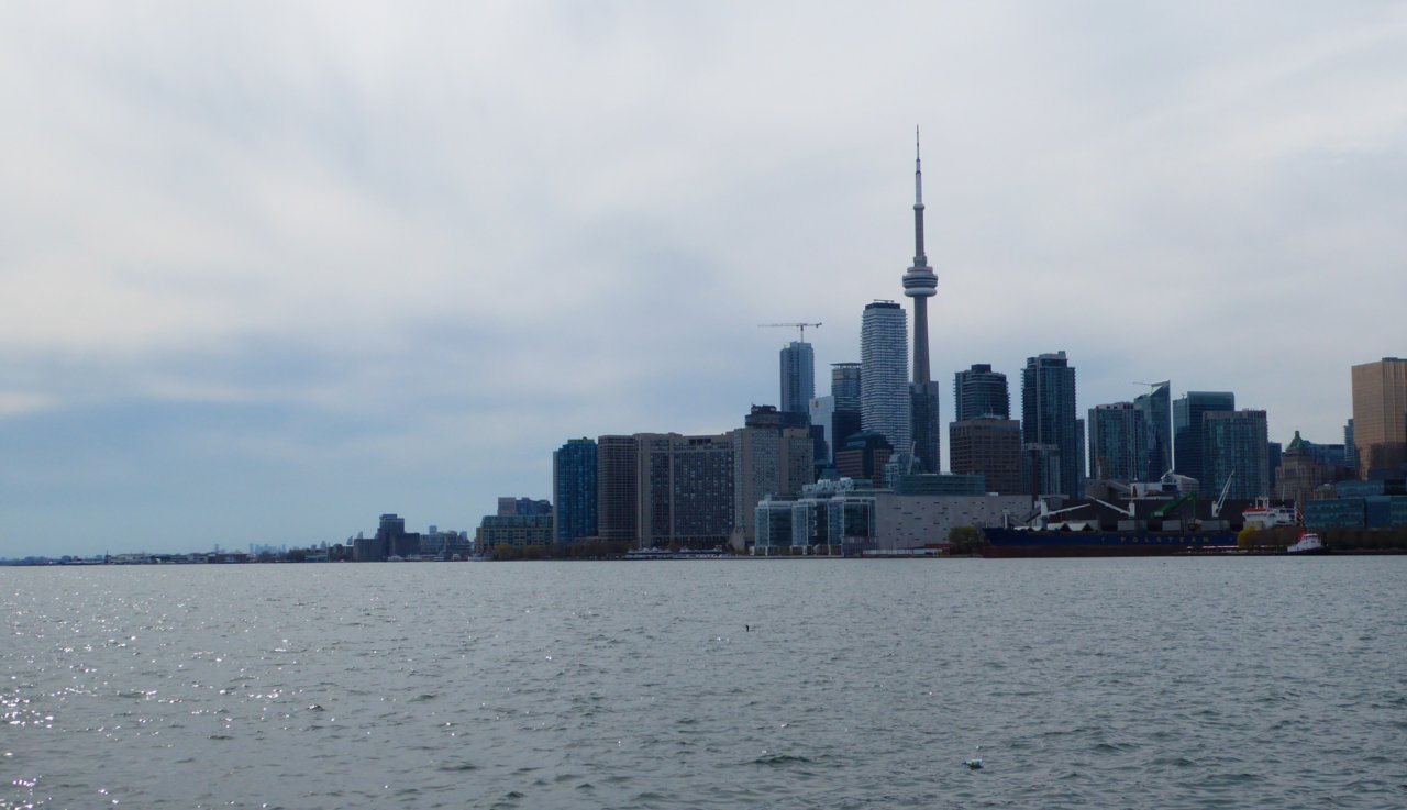 Polson Pier 2.JPG
