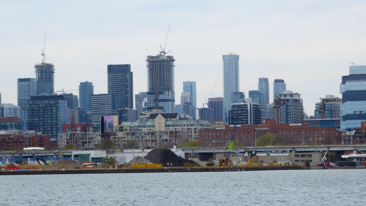 Polson Pier 3.JPG