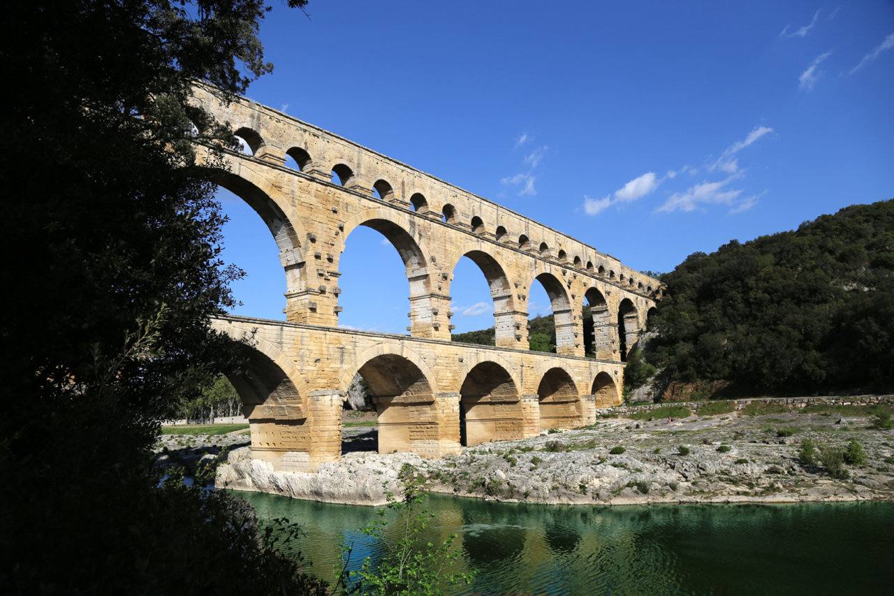 pontdugard.jpg