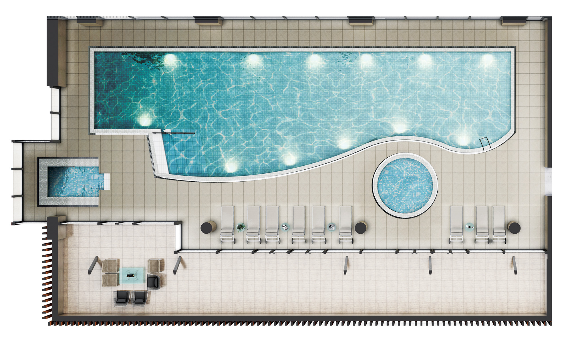 POOL-CMYK.jpg