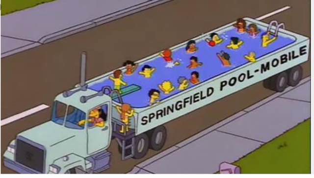 Pool mobile.jpg