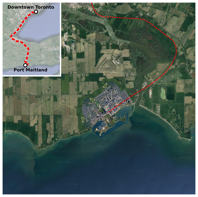 Port-Maitland-Lake-Erie-New-City.png