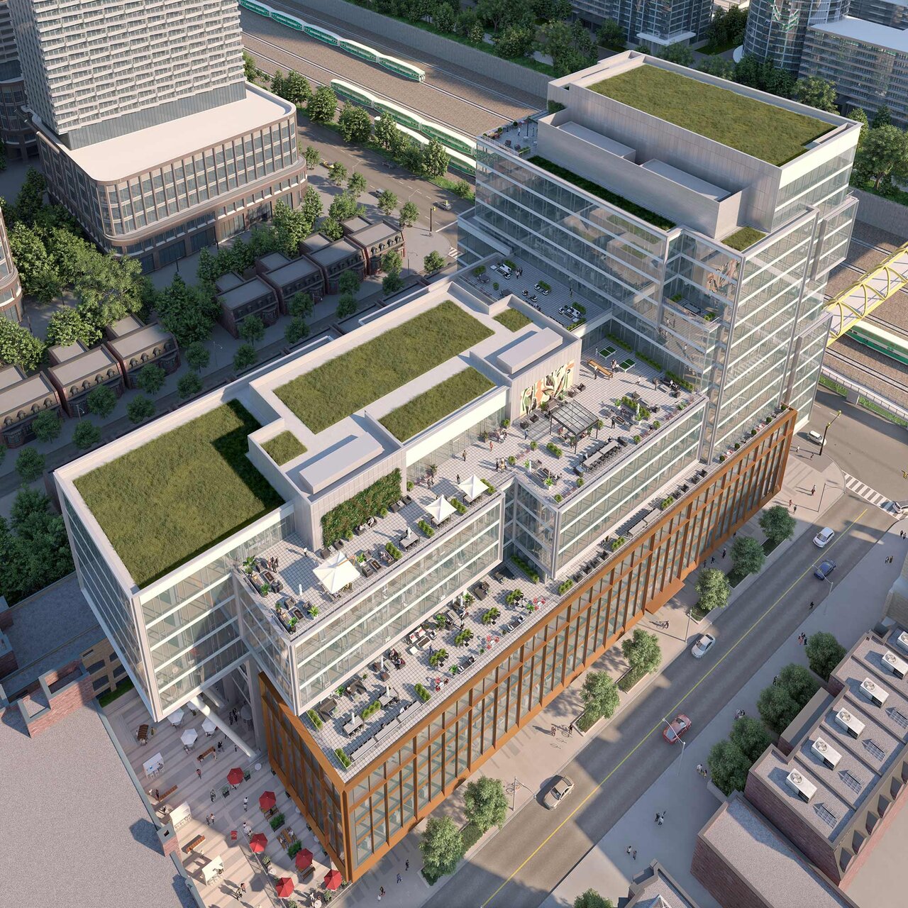 POrtland Commons 2.jpg