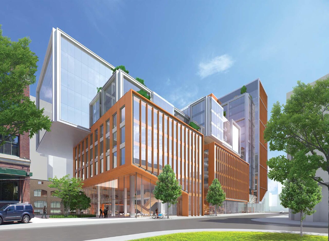 Portland Commons - North West Corner.jpeg