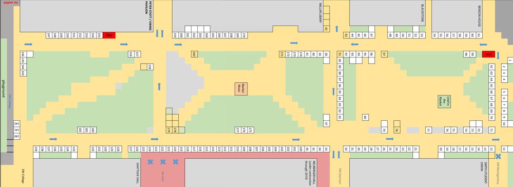 PortlandFarmersMarket.png