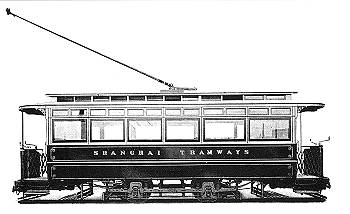 Postc173b.jpg