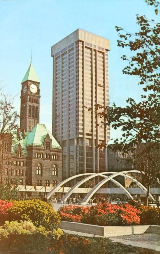 postcard-toronto-simpson-tower-queen-and-bay-when-new-seen-from-new-city-hall-plaza-old-city-h...jpg