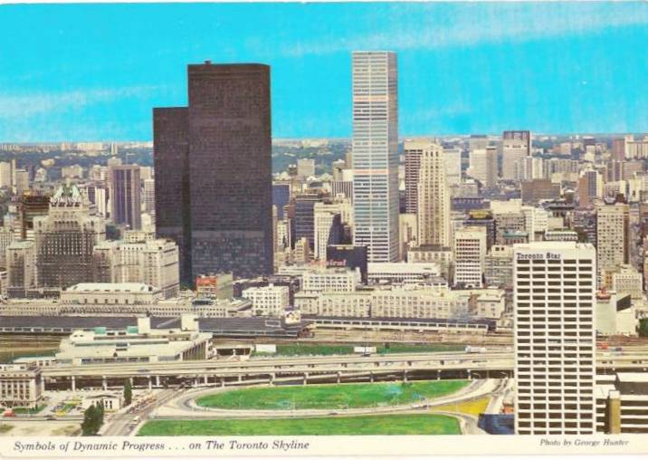postcard-toronto-skyline-aerial-from-lake-early-1970s.jpg