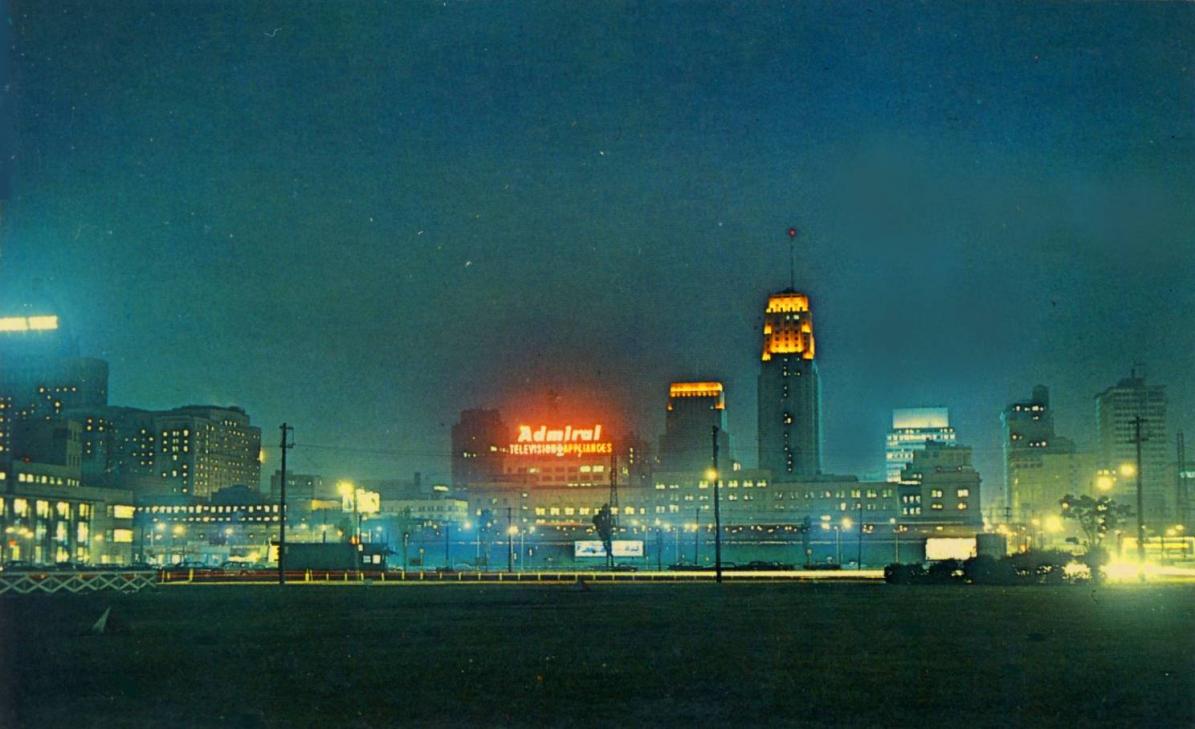 postcard-toronto-skyline-from-near-waterfront-night-c1960.jpg