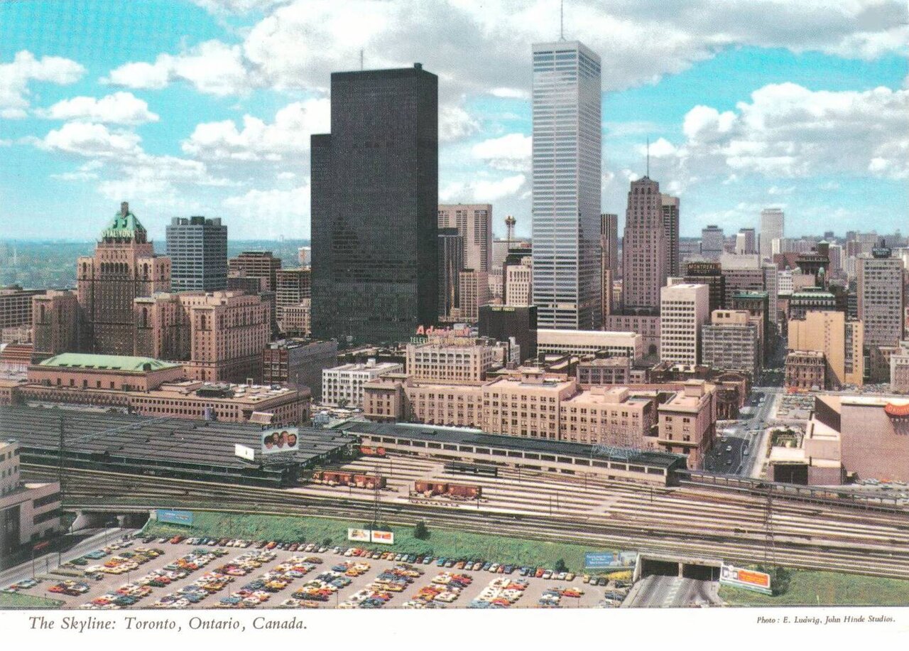 postcard-toronto-skyline-from-waterfront-aerial-panorama-looking-n-1974.jpg