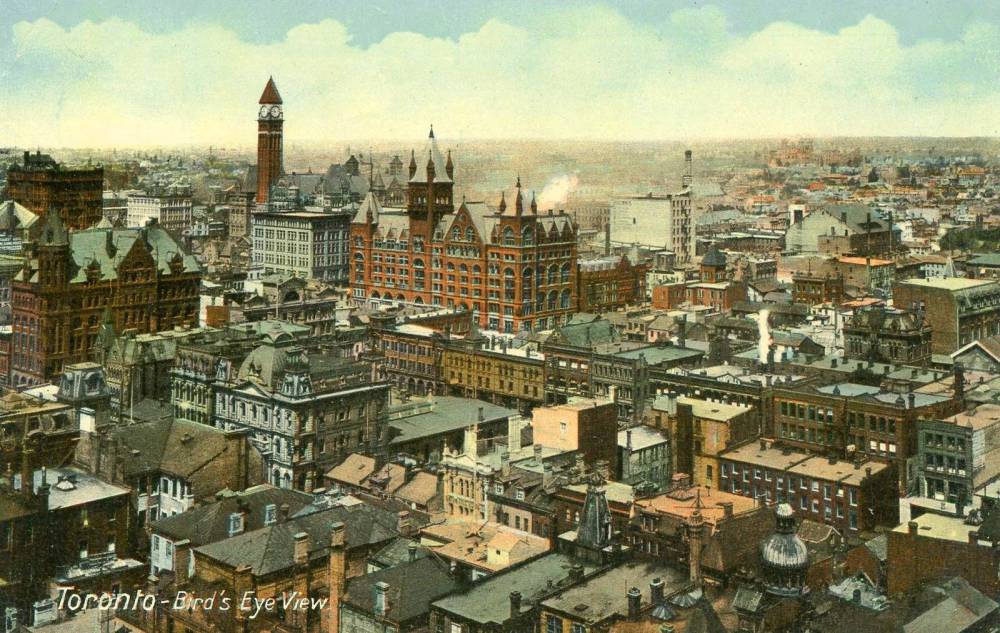 postcard-toronto-skyline-looking-nw-from-king-street-aerial-tower-is-old-city-hall-c1910.jpg