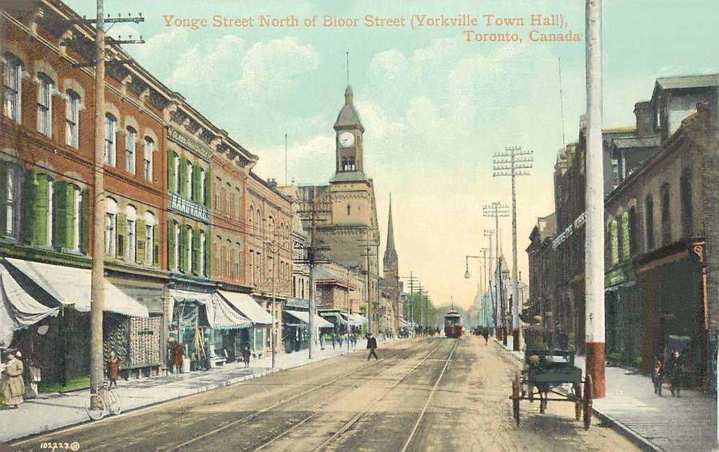 postcard-toronto-yonge-street-n-of-bloor-stores-and-yorkville-town-hall-nice-version-c1910.jpg