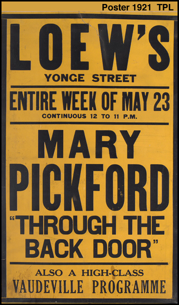 Poster 1921  TPL.jpg