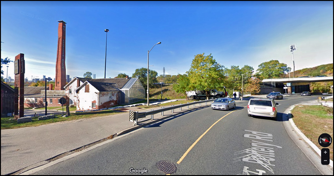 Pottery Rd. at Todmorden Mills.jpg