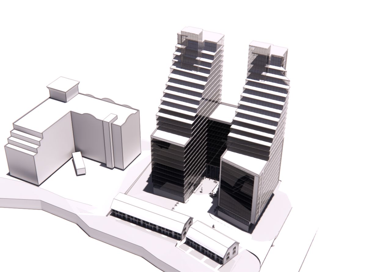 PRE-Concept Plan 227-229 Main St (2)-40.jpg