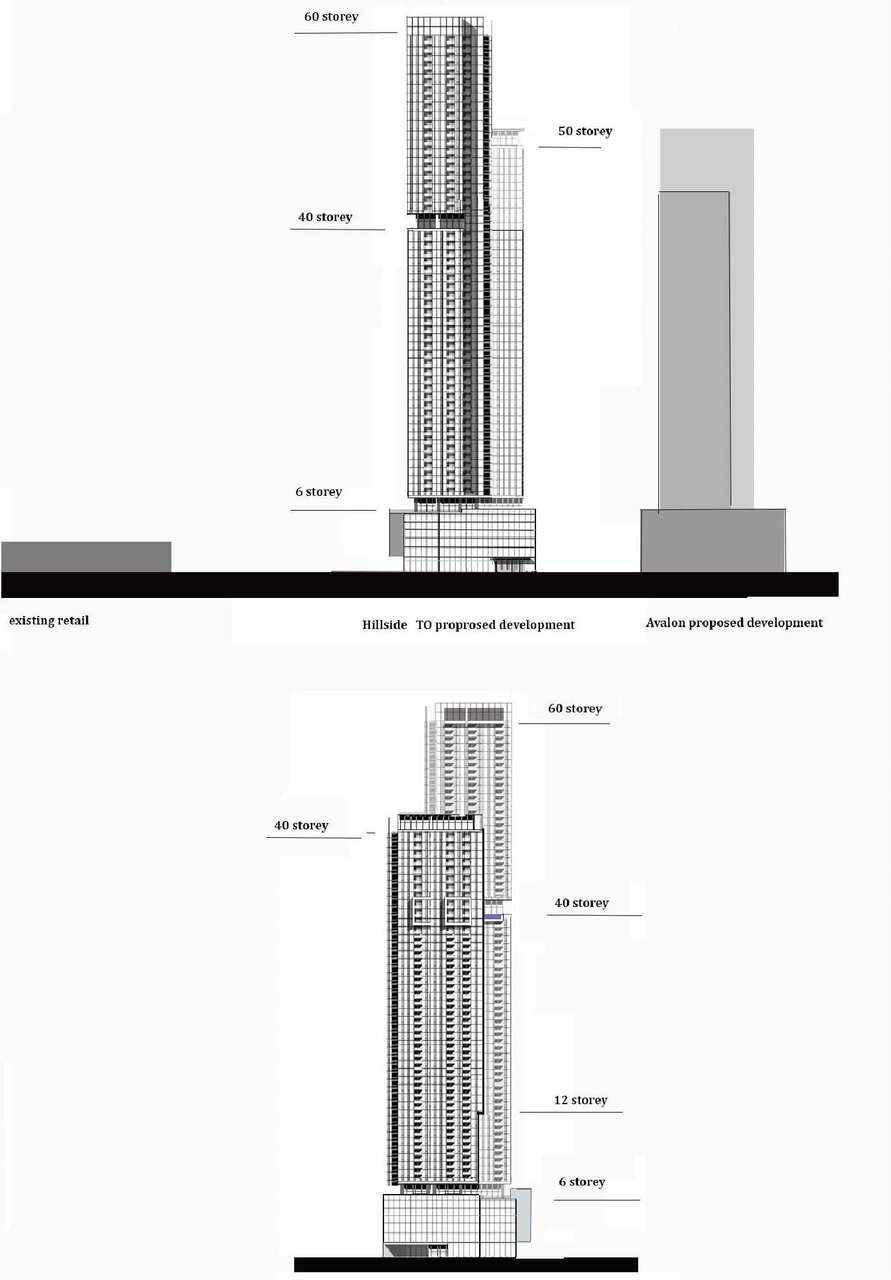 PRE_Architectural Drawings (8)-0.jpg