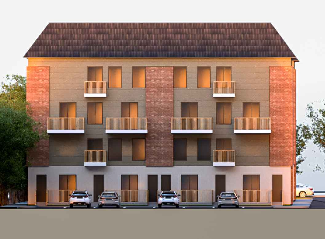PRE_Architectural Package-2.jpg
