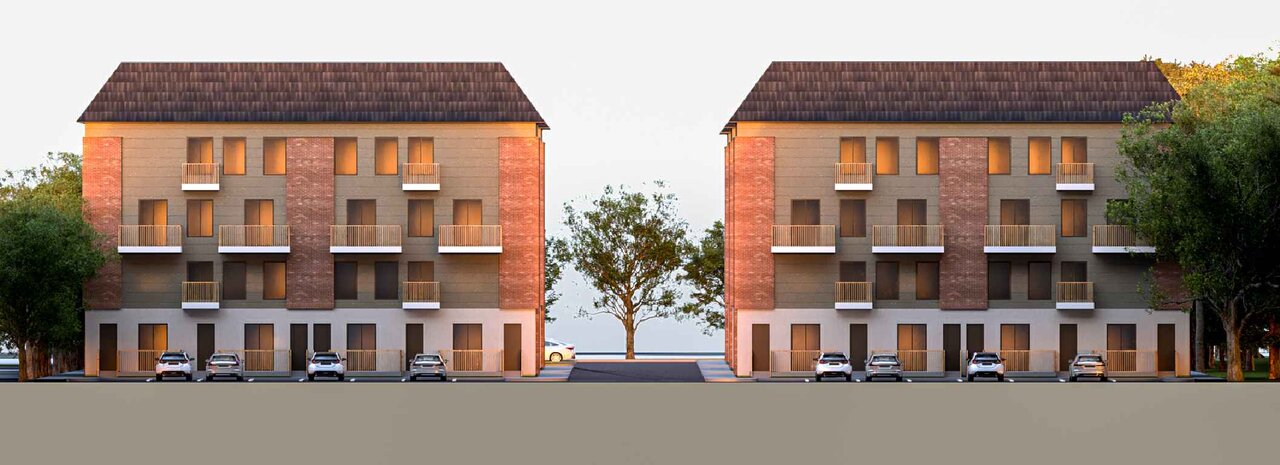 PRE_Architectural Package-3.jpg